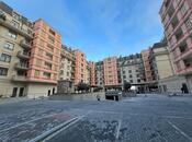 Продаётся 1-комн. новостройка 50 м², пос. Аг шехер, photo 1 from 8