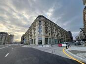 Продаётся 1-комн. новостройка 50 м², пос. Аг шехер, photo 4 from 8