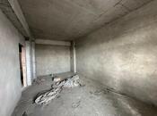 Продаётся 1-комн. новостройка 50 м², пос. Аг шехер, photo 7 from 8