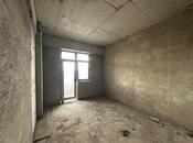 Продаётся 1-комн. новостройка 50 м², пос. Аг шехер, photo 8 from 8
