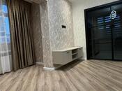 Продаётся 2-комн. вторичка 45 м², Хатаинский р., photo 4 from 8