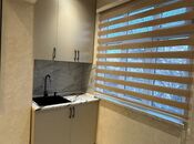 Продаётся 2-комн. вторичка 45 м², Хатаинский р., photo 8 from 8