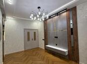 2 otaqlı yeni tikili - Xətai r. - 58 m²