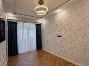 Satılır 2 otaqlı yeni tikili 58 m², Xətai r., photo 6 from 8
