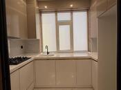 Satılır 2 otaqlı yeni tikili 58 m², Xətai r., photo 8 from 8