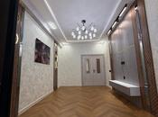 2 otaqlı yeni tikili - Xətai r. - 58 m²