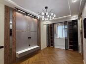 Объявление №6014067 - Баку, Хатаинский р., 2-комн., 58 м², 13/15 этаж