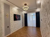 Satılır 2 otaqlı yeni tikili 58 m², Xətai r., photo 7 from 8