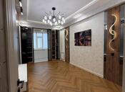 2 otaqlı yeni tikili - Xətai r. - 58 m²