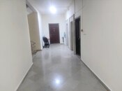 İcarəyə verilir 3 otaqlı yeni tikili 140 m², Nəsimi r., photo 7 from 8