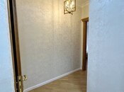 İcarəyə verilir 3 otaqlı yeni tikili 140 m², Nəsimi r., photo 8 from 8