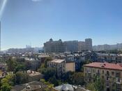 Satılır 4 otaqlı yeni tikili 180 m², Nəsimi r., photo 3 from 8