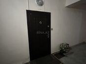 Satılır 3 otaqlı yeni tikili 90 m², Əhmədli m., photo 8 from 8