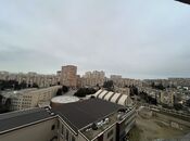 Satılır 3 otaqlı yeni tikili 90 m², Əhmədli m., photo 3 from 8