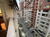 Satılır 3 otaqlı yeni tikili 90 m², Əhmədli m., photo 1 from 8