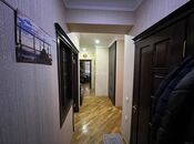 Satılır 3 otaqlı yeni tikili 90 m², Əhmədli m., photo 6 from 8