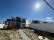 Продаётся 5-комн. дом/дача 200 м², пос. Sea Breeze, photo 3 from 8