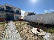 Продаётся 5-комн. дом/дача 200 м², пос. Sea Breeze, photo 5 from 8