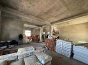 Продаётся 5-комн. дом/дача 200 м², пос. Sea Breeze, photo 6 from 8