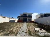 Продаётся 5-комн. дом/дача 200 м², пос. Sea Breeze, photo 1 from 8