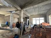 Продаётся 5-комн. дом/дача 200 м², пос. Sea Breeze, photo 7 from 8