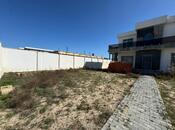 Продаётся 5-комн. дом/дача 200 м², пос. Sea Breeze, photo 2 from 8