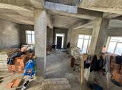 Продаётся 5-комн. дом/дача 200 м², пос. Sea Breeze, photo 8 from 8