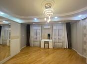 İcarəyə verilir 3 otaqlı yeni tikili 130 m², 20 Yanvar m., photo 8 from 8