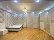 İcarəyə verilir 3 otaqlı yeni tikili 130 m², 20 Yanvar m., photo 6 from 8