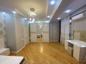 İcarəyə verilir 3 otaqlı yeni tikili 130 m², 20 Yanvar m., photo 7 from 8