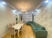 Elan №6014094 - Bakı, 20 Yanvar m., 3 otaqlı, 130 m², 8/17 mərtəbə