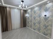 3 otaqlı köhnə tikili - Əhmədli m. - 65 m²
