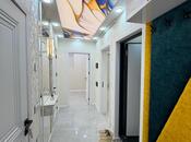 3 otaqlı köhnə tikili - Əhmədli m. - 65 m²