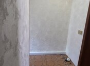 Satılır 2 otaqlı köhnə tikili 55 m², Bakıxanov q., photo 7 from 8