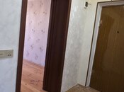 Satılır 2 otaqlı köhnə tikili 55 m², Bakıxanov q., photo 6 from 8