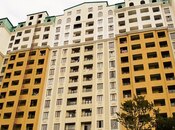 Продаётся 3-комн. новостройка 95 м², м. Мемар Аджеми, photo 2 from 8