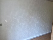 Satılır 2 otaqlı köhnə tikili 55 m², Bakıxanov q., photo 8 from 8