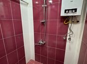 Продаётся 3-комн. вторичка 70 м², м. Ази Асланов, photo 4 from 8