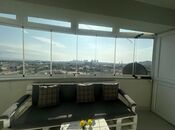 Сдаётся 3-комн. новостройка 145 м², м. Нариман Нариманов, photo 8 from 8