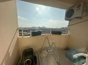 Сдаётся 3-комн. новостройка 145 м², м. Нариман Нариманов, photo 5 from 8