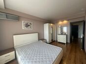 Сдаётся 3-комн. новостройка 145 м², м. Нариман Нариманов, photo 7 from 8