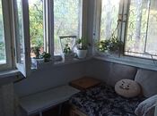 Satılır 2 otaqlı köhnə tikili 45 m², Gənclik m., photo 7 from 7