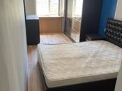 Satılır 2 otaqlı köhnə tikili 45 m², Gənclik m., photo 3 from 7