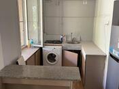 Satılır 2 otaqlı köhnə tikili 45 m², Gənclik m., photo 4 from 7