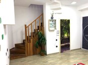 Продаётся  объект 60 м², м. Шах Исмаил Хатаи, photo 3 from 8