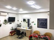 Продаётся  объект 60 м², м. Шах Исмаил Хатаи, photo 4 from 8