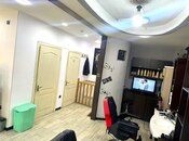 Продаётся  объект 60 м², м. Шах Исмаил Хатаи, photo 2 from 8