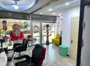 Продаётся  объект 60 м², м. Шах Исмаил Хатаи, photo 1 from 8