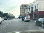 Продаётся  объект 60 м², м. Шах Исмаил Хатаи, photo 6 from 8