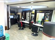 Продаётся  объект 60 м², м. Шах Исмаил Хатаи, photo 7 from 8